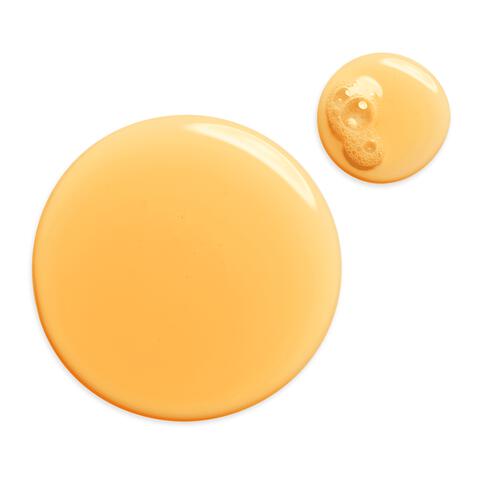 L'Oréal Paris Men Expert Hydra Energetic Gezichtsreiniger 100 ML