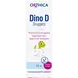 Orthica Vitamine D Dino Druppels 25 ML