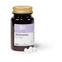 Etos Melatonine Tabletten 500 stuks