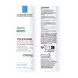La Roche-Posay Toleriane Rosaliac AR Serum 40 ML