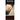 Syoss 9-5 Frozen Pearl Blonde Haarverf