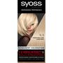 Syoss 9-5 Frozen Pearl Blonde Haarverf