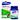 Davitamon Actifit 65+ Multivitamine 70 Stuks