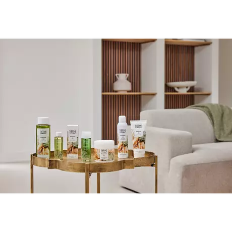 Therme Hammam Douchegel 200 ML