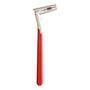 Interprox Plus Mini Conical Ragers Rood