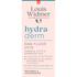Louis Widmer Hydraderm Dag Fluide SPF15 Licht Geparfumeerd 50 ML