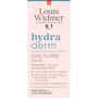 Louis Widmer Hydraderm Dag Fluide UV SPF 15 Licht Geparfumeerd 50ML