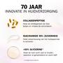 Olay Collagen Peptide24 MAX Menopause Serum 40 ML