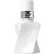 Gel by essie Nagellak Glanzende Top Coat 13,5 ML