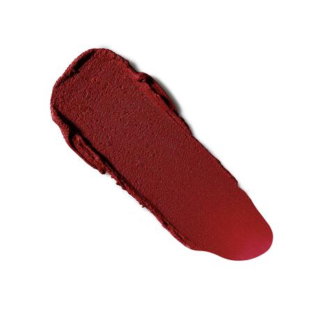 L'Oréal Paris Color Riche Blurred Matte Lipstick 300 Rouge Paris Rood