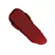 L'Oréal Paris Color Riche Blurred Matte Lipstick 300 Rouge Paris Rood