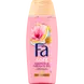 Fa Magnolia Cream & Oil Douchecrème  250 ML