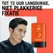 Taft Styling Gel Maxx Power Gel 300 ML
