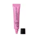 e.l.f. Glow Reviver Melting Lip Balm Cotton Candy Crush&nbsp;