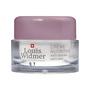 Louis Widmer Crème Nutritive Geparfumeerd 50 ML