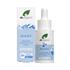 Dr Organic Boost Plumping Hyaluronic Acid Serum 30 Ml