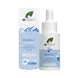 Dr Organic Boost Plumping Hyaluronic Acid Serum 30 Ml