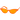 Folat Bril Lady Oranje