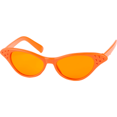 Folat Bril Lady Oranje