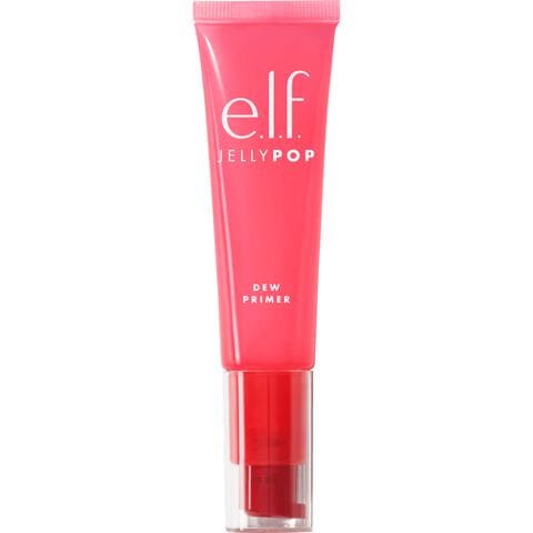 E.L.F. Jelly Pop Dew Primer