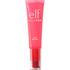 E.L.F. Jelly Pop Dew Primer