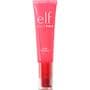 E.L.F. Jelly Pop Dew Primer