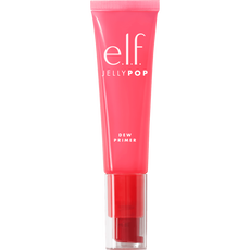 E.L.F. Jelly Pop Dew Primer