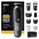 Braun Series 5 All-In-One Trimmer AIO5560