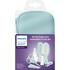 Philips Avent Babyverzorgingsset SCH401/00&nbsp;