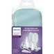 Philips Avent Babyverzorgingsset SCH401/00&nbsp;