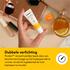Medela Purelan Lanoline Tepelzalf 7 gram