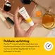 Medela Purelan Lanoline Tepelzalf 7 gram