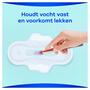 Always Ultra Maandverband Long Met Vleugels 32 Stuks