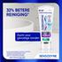 Sensodyne Clinical Repair Deep Clean Tandpasta - 75ML