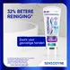 Sensodyne Clinical Repair Deep Clean Tandpasta 75 ML
