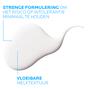 La Roche-Posay Toleriane Reinigingslotion 400 ML
