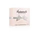Azzaro Mademoiselle Eau De Toilette 30 ML