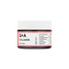 Q+A Collagen Face Cream 50 GR