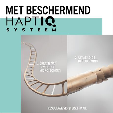 Taft Aloe Haarspray 250 ML