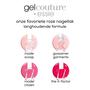 essie Gel Couture Nagellak Roze The It-Factor 13,5 ML