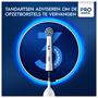 Oral-B Pro Junior 6+ Frozen Elektrische Tandenborstel