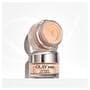 Olay Eyes Ultimate Oogcrème 15 ML