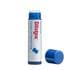 Blistex Classic Protector Lippenbalsem Stick SPF 10 