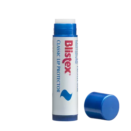 Blistex Classic Protector Lippenbalsem Stick SPF 10 