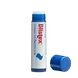 Blistex Classic Protector Lippenbalsem Stick SPF 10 