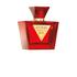 Guess Seductive Red Woman Eau de Toilette 75 ML
