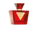 Guess Seductive Red Woman Eau de Toilette 75 ML