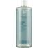 Etos Cleansing Micellair Water 400 ML