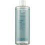 Etos Cleansing Micellair Water 400 ML
