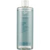 Etos Cleansing Micellair Water 400 ML